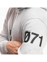 Ozoshi Jukon M mikina OZ93888 muži