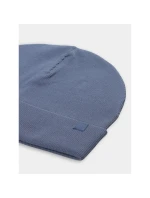 Detská čiapka 4F 4FJWSS25ACAPU506-32S