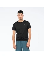 Pánske tričko s krátkym rukávom IRIS II