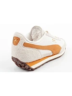 Puma – pánske športové topánky Easy Rider Nylon – pohodlné a módne tenisky Puma – pánske športové topánky Easy Rider Nylon – pohodlné a módne tenisky