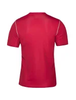 Pánske tréningové tričko Park 20 M BV6883-657 - Nike