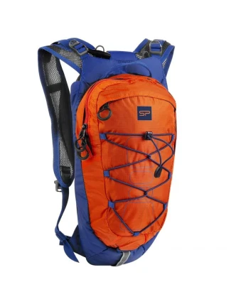 Batoh Spokey Dew 926801