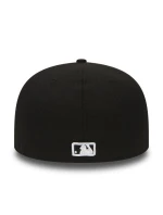 New Era New York Yankees MLB Basic Cap 10003436 New Era New York Yankees MLB Basic Cap 10003436