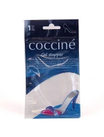 Gélová podložka Coccine W DA0209