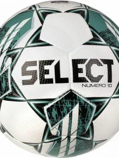 Vybrať Numero 10 Fifa futbal T26-17818 r.5