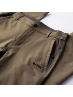 Hi-tec Lady Erken Sp W 92800481766