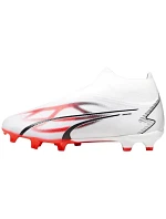 Kopačky Puma Ultra Match+ LL FG/AG M 107511 01