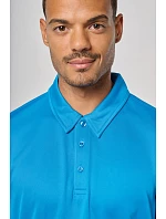 Kariban ProAct PA 482 Pánske polo tričko CoolPlus® 20.P482 limetková Kariban ProAct PA 482 Pánske polo tričko CoolPlus® 20.P482 limetková