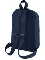 BagBase BG 153 Mini batoh 52.0153 francúzska námornícka modrá BagBase BG 153 Mini batoh 52.0153 francúzska námornícka modrá