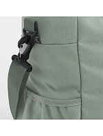 BagBase BG 375 Nákupná taška „Ramble Tote“ 52.0375 machovo zelená