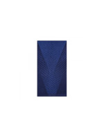 Športový uterák Zwoltex Energy AB Navy Blue/Cornflower
