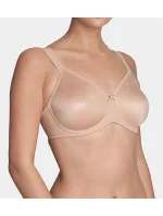 Podprsenka Essential Minimizer W s kosticami - Triumph Podprsenka Essential Minimizer W s kosticami - Triumph