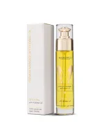 Produkt nie je dostupný pre Slovensko 238315 Produkt nie je dostupný pre Slovensko 238315