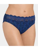 Nohavičky Amourette 300 Magic Wire Tai 02 - Triumph Nohavičky Amourette 300 Magic Wire Tai 02 - Triumph