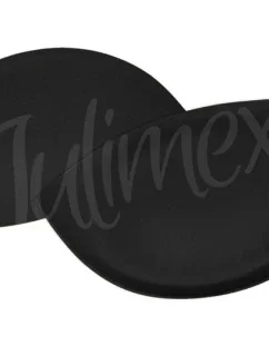 WS-20 Vypchávky EXTRA PUSH-UP - JULIMEX