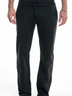 Pánske nohavice KICK 73200