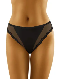 Nohavičky model 159212 Wolbar