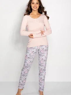 Pyžamo model 190019 Momenti Per Me