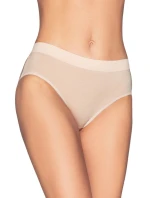 Súprava model 219498 Gorteks