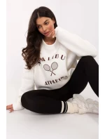 Mikina model 220957 Továrenská cena