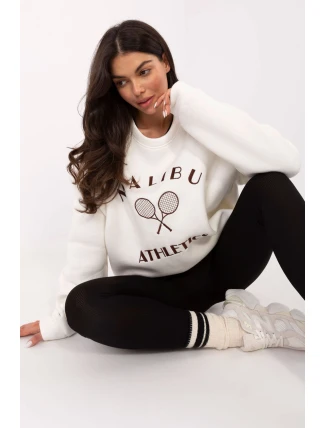 Mikina model 220957 Továrenská cena