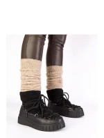 Snežnice model 222356 Solea Snežnice model 222356 Solea