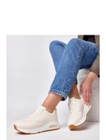 Športová obuv model 224173 Solea