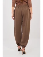 Tepláky model 224832 Taliansko Moda