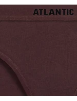 Nohavičky Atlantic 3CLP-012B Sport A'3 S-2XL