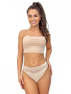 Nohavičky Donna 230 S–2XL