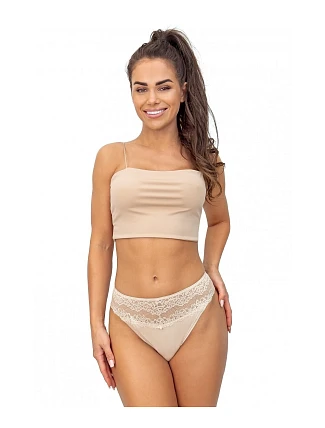 Nohavičky Donna 230 S–2XL Nohavičky Donna 230 S–2XL