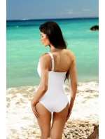 Plavky S 8030 V4 FS7 Flores 7 Plavky S 8030 V4 FS7 Flores 7