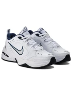 Topánky Nike Air Monarch IV M 415445-102