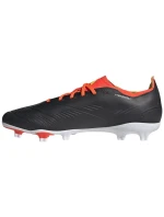 Topánky adidas Predator League L FG M IG7762