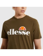 Tričko Ellesse SL Prado M SHC07405-506