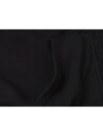 Mikina Puma Ess M 679633 01 Mikina Puma Ess M 679633 01