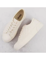 Big Star W RR274336 INT2093B tenisky