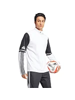 Mikina adidas Squadra 25 Training Top M JD2987 muži