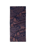 Šiltovka Buff CoolNet UV Neckwear 13573178510