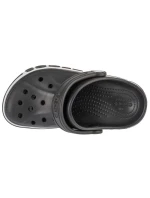 Crocs Bayaband Clog T Jr 207019-001 Crocs Bayaband Clog T Jr 207019-001