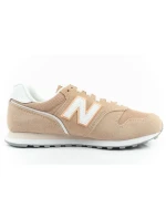 Topánky New Balance W WL373SQ2
