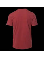 Pánske tričko s krátkym rukávom HAMILONI