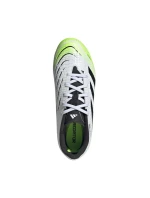 Topánky adidas Predator League FG/MG Jr JI1125