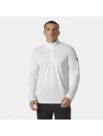 Helly Hansen HH Tech 1/2 Zip 2.0 M 49583 001 Tričko