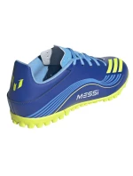 Topánky adidas F50 Messi Club TF JQ6614