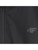 Mikina 4F M 4FWAW25TSWSM1947 20S pánska