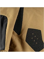 Cyklistické nohavice LEATT Pant MTB Gravity 3.0, veľkosť L, farba brass brown Cyklistické nohavice LEATT Pant MTB Gravity 3.0, veľkosť L, farba brass brown