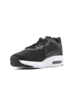 Pánske topánky Air Max Modern Moire M 918233 002 - Nike Pánske topánky Air Max Modern Moire M 918233 002 - Nike