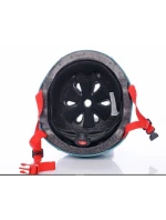 Prilba Tempish Skillet 102001087