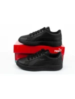 Detský Smash V2 Jr 365324 01 - Puma Detský Smash V2 Jr 365324 01 - Puma